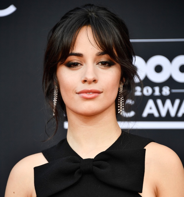 Tras su actuación en los Billboard Music Awards