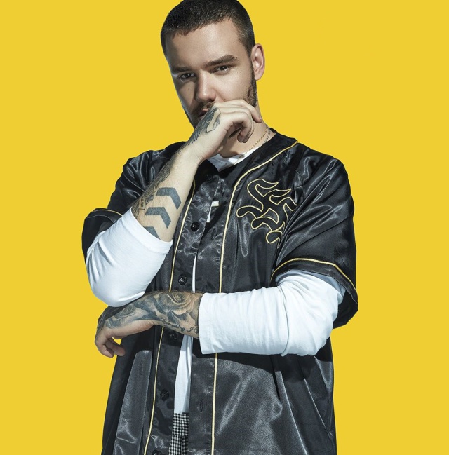 El artista da sus consejos a las nuevas boy bands