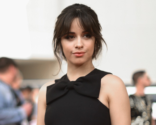 ¿Cómo se conocieron Camila Cabello y Taylor Swift? ¿Cómo se conocieron Camila Cabello y Taylor Swift?