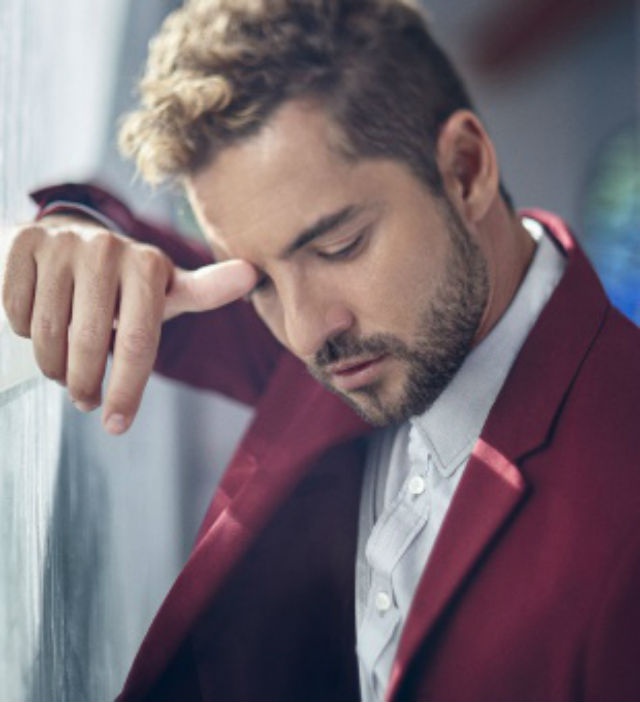 BASES LEGALES CONCURSO 1.500 EUROS BISBAL BASES LEGALES CONCURSO 1.500 EUROS BISBAL