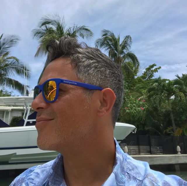 Vamos a tener que alegrarnos de la mala cara de Alejandro Sanz Vamos a tener que alegrarnos de la mala cara de Alejandro Sanz