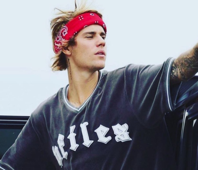 Justin Bieber será Cupido en una nueva película Justin Bieber será Cupido en una nueva película