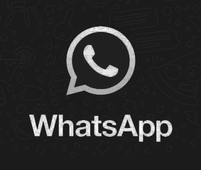 Whatsapp Whatsapp