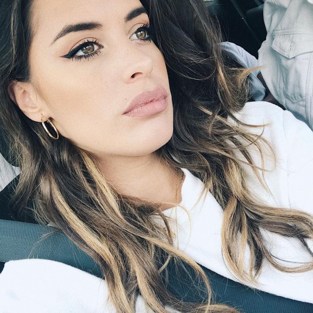 Dulceida Dulceida