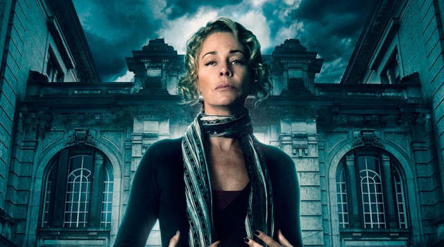 No dormirás, ¡Qué guapa soy! y 10x10, los grandes estrenos de cine de la semana No dormirás, ¡Qué guapa soy! y 10x10, los grandes estrenos de cine de la semana