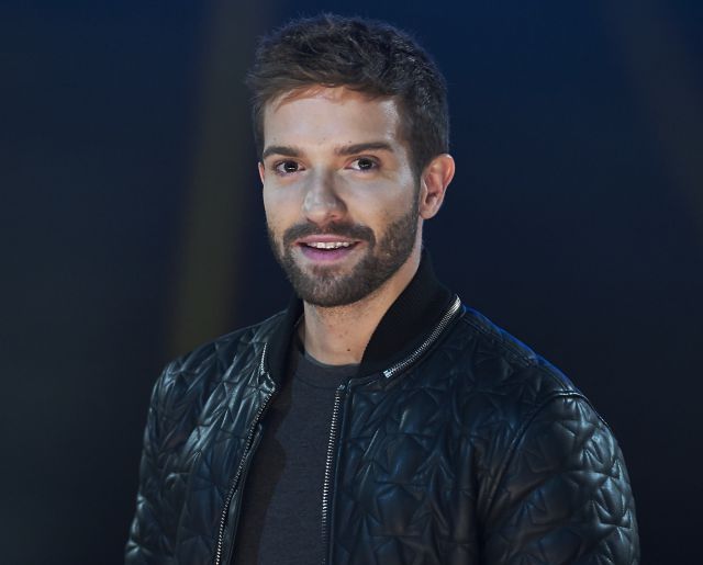 ¡Pablo Alborán feat. Piso 21 y Post Malone, a por la lista! ¡Pablo Alborán feat. Piso 21 y Post Malone, a por la lista!