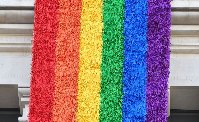 El dueño de un piso en Madrid decide no alquilárselo a una pareja por ser gays El dueño de un piso en Madrid decide no alquilárselo a una pareja por ser gays