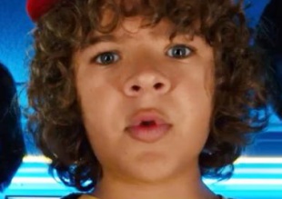 Stranger Things Stranger things se hace videojuego