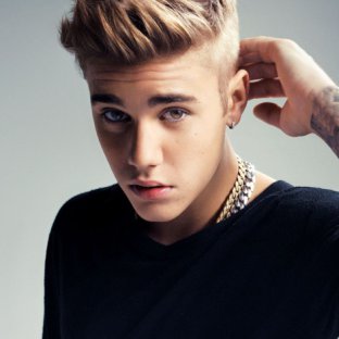 DJ Khaled agradece a Justin Bieber su amistad con un valioso regalo