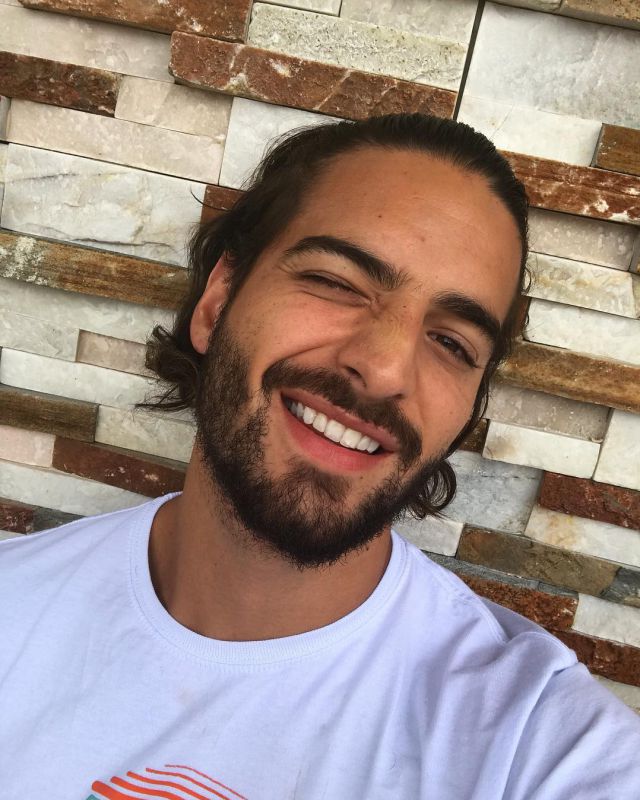 El reggaetonero colombiano, víctima de los cacos en el Mundial de Rusia 2018