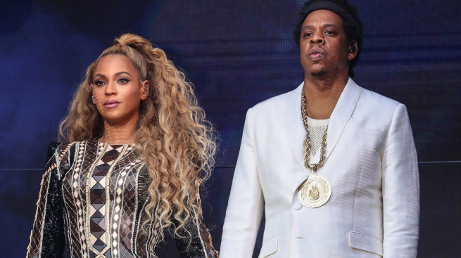 Las segundas partes sí pueden ser buenas: la espectacular gira de Beyoncé y Jay-Z en cifras, imágenes y canciones