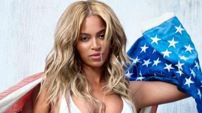 la espectacular gira de Beyoncé y Jay-Z en cifras, imágenes y canciones