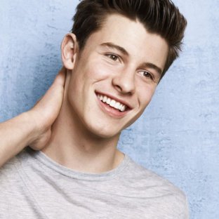 La colaboración entre Shawn Mendes y BTS es ya una realidad