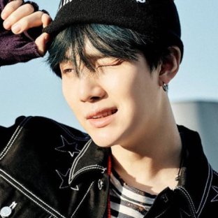 ¿Quieres convertirte en una estrella del K-Pop?