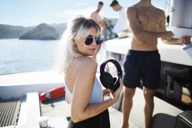 El verano de los influencers sin filtros El verano de los influencers sin filtros