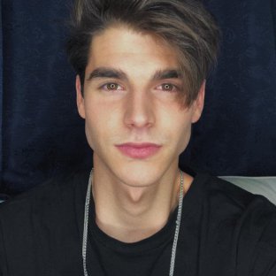 millón de seguidores en ig no te HACE triunfar en TV