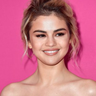 El corto más inquietante de Selena Gomez