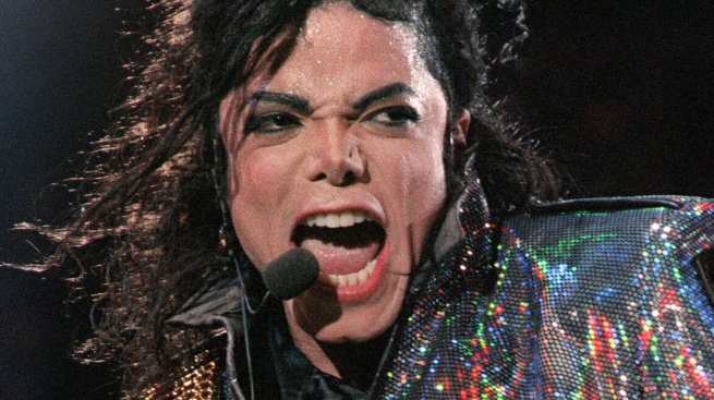 Michael Jackson, una leyenda con las estrellas: De beyoncé a ricky martin, los famosos que lo conocieron