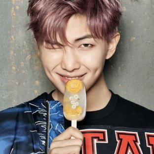 El K-Pop, la bonita motivación de sus fans