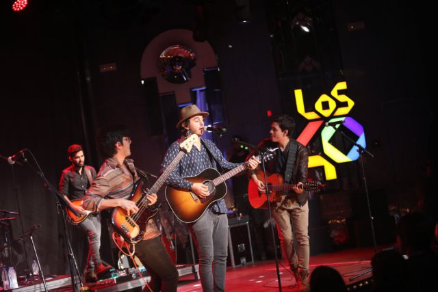 Morat Morat