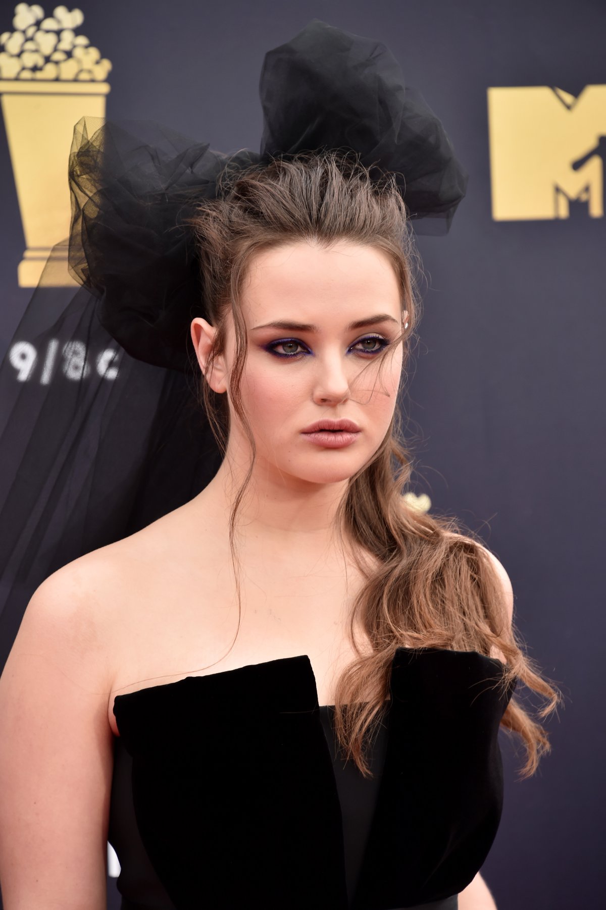 Diez datos que no conocías de Katherine Langford Diez datos que no conocías de Katherine Langford