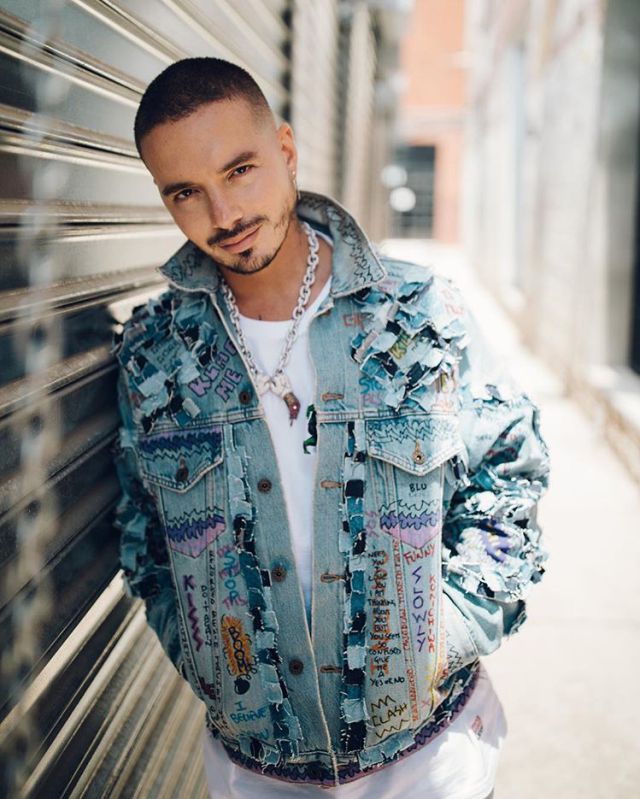 Diplo o C. Tangana tienen algo que decir de la foto de Hiba Abouk con J Balvin Diplo o C. Tangana tienen algo que decir de la foto de Hiba Abouk con J Balvin
