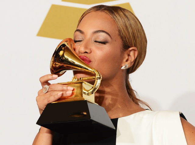 Los Grammy se reinventan y amplían los nominados en sus principales categorías Los Grammy se reinventan y amplían los nominados en sus principales categorías