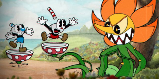 Los mejores speedruns de SGDQ Los mejores speedruns de SGDQ