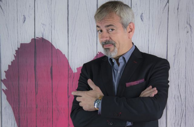 ¿Cómo ha logrado Cuatro ganar a laSexta por primera vez? ¿Cómo ha logrado Cuatro ganar a laSexta por primera vez?