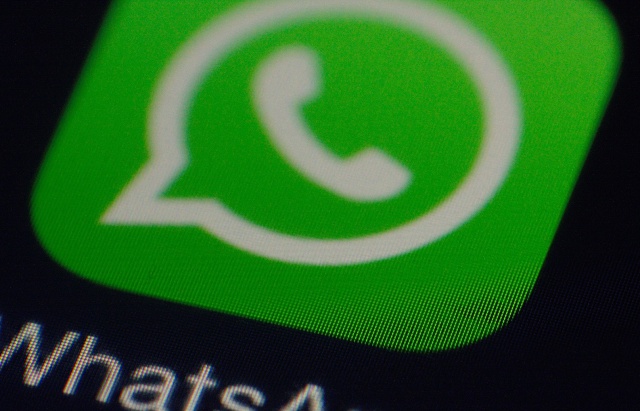 La radical novedad de WhatsApp sobre los grupos La radical novedad de WhatsApp sobre los grupos