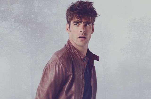 Jon Kortajarena estalla contra Telecinco por su maltrato a ‘La Verdad’ Jon Kortajarena estalla contra Telecinco por su maltrato a ‘La Verdad’