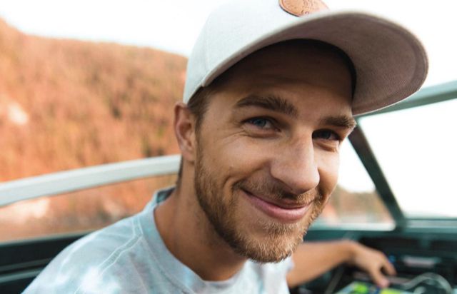 Tres youtubers de viajes fallecen en un trágico accidente Tres youtubers de viajes fallecen en un trágico accidente