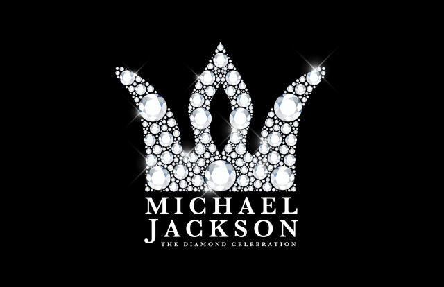 Bases legales concurso Michael Jackson Bases legales concurso Michael Jackson