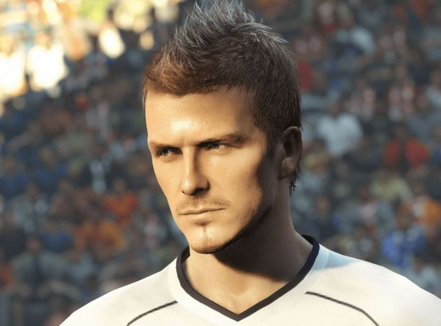 PES 2019 PES 2019