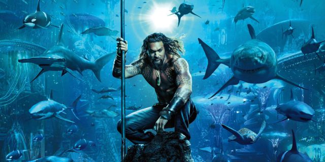 Los mejores Trailers de la San Diego Comic-con Los mejores Trailers de la San Diego Comic-con