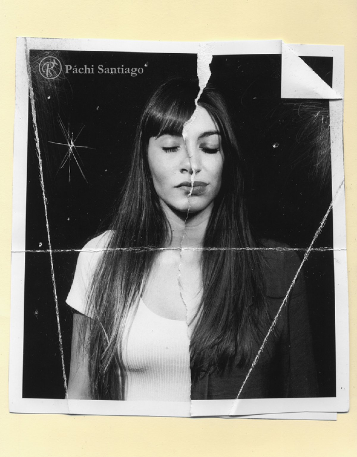 ‘Lo bueno de Lo Malo’ de Aitana y Ana Guerra ‘Lo bueno de Lo Malo’ de Aitana y Ana Guerra