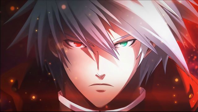 Arc System celebra su 30 aniversario bailando Arc System celebra su 30 aniversario bailando