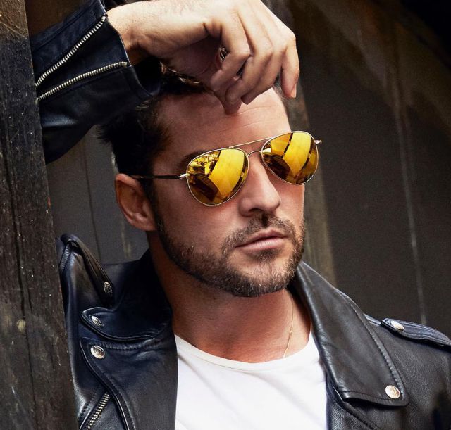 Bisbal, Calvin Harris, Sofía Reyes y David Guetta se disputan el último Nº 1 de julio Bisbal, Calvin Harris, Sofía Reyes y David Guetta se disputan el último Nº 1 de julio
