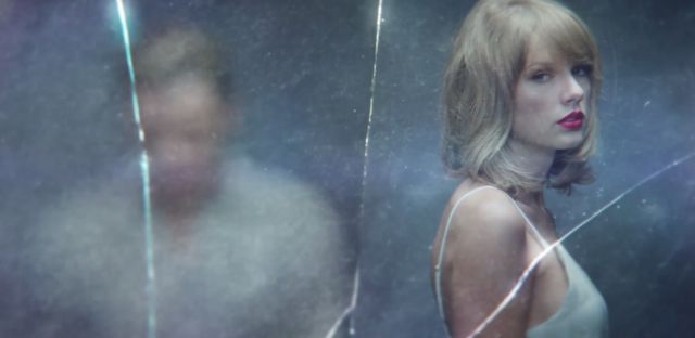 El futuro del videoclip: De las imágenes basadas en el estado de ánimo a la inteligencia artificial El futuro del videoclip: De las imágenes basadas en el estado de ánimo a la inteligencia artificial