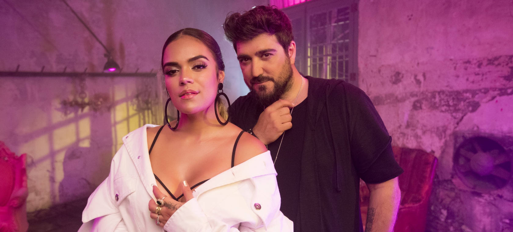 ¿Cómo escuchamos cada estilo musical? El latino, por streaming; el jazz, en discos físicos ¿Cómo escuchamos cada estilo musical? El latino, por streaming; el jazz, en discos físicos