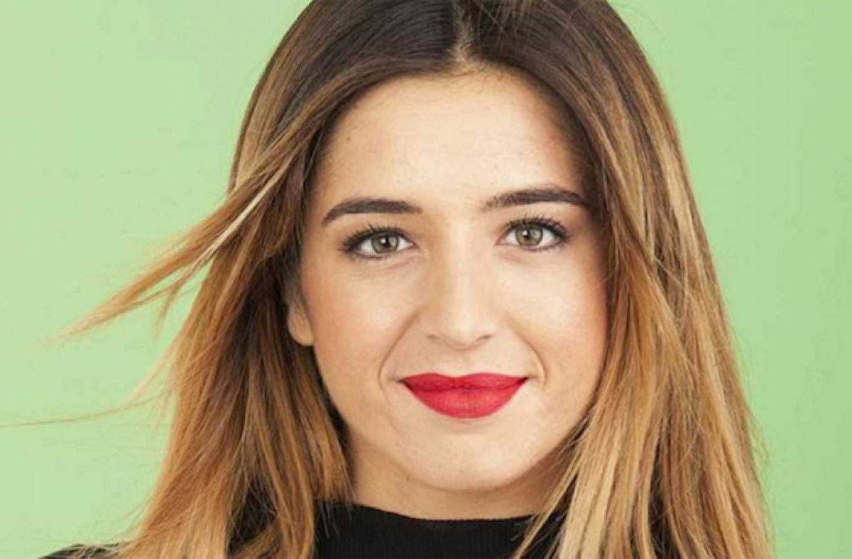 ¡Ahora sí! Estos son los 9 concursantes definitivos de ‘Tu cara me suena 7’ ¡Ahora sí! Estos son los 9 concursantes definitivos de ‘Tu cara me suena 7’
