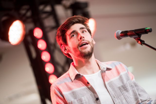 Dua Lipa, Calvin Harris, Álvaro Soler o David Guetta, entre los candidatos a coronar nuestra lista Dua Lipa, Calvin Harris, Álvaro Soler o David Guetta, entre los candidatos a coronar nuestra lista
