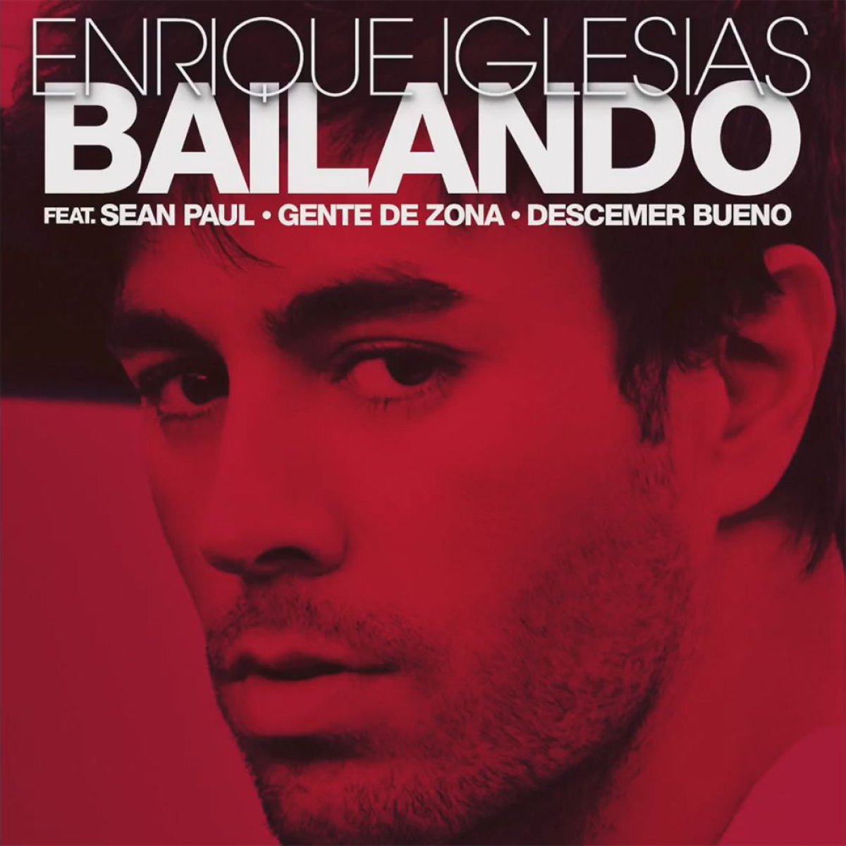 Las canciones que te han hecho bailar, y mucho, durante los últimos cuatro veranos Las canciones que te han hecho bailar, y mucho, durante los últimos cuatro veranos