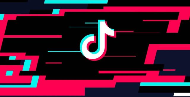 musica.ly echa el cierre y se fusiona con Tik Tok musica.ly echa el cierre y se fusiona con Tik Tok