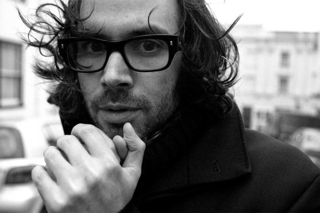 6 famosas autobiografías musicales que no te puedes perder 6 famosas autobiografías musicales que no te puedes perder