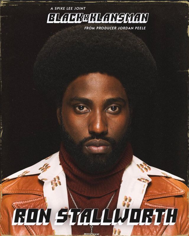 Spike Lee pone imágenes a uno de los temas inéditos de Prince Spike Lee pone imágenes a uno de los temas inéditos de Prince