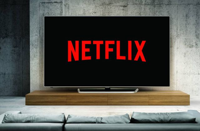 Los programas (y no series) que prepara Netflix para su nueva temporada Los programas (y no series) que prepara Netflix para su nueva temporada