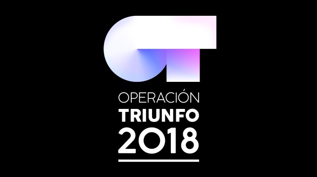 En esta foto está el ganador de ‘OT 2018’ En esta foto está el ganador de ‘OT 2018’