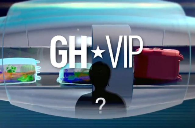 El Koala y Darek, quinto y sexto concursante de ‘GH VIP 6’ El Koala y Darek, quinto y sexto concursante de ‘GH VIP 6’