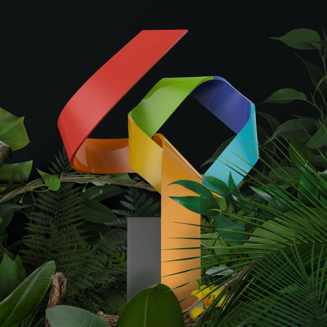 Llegan LOS40 Music Awards 2018 con más fuerza que nunca